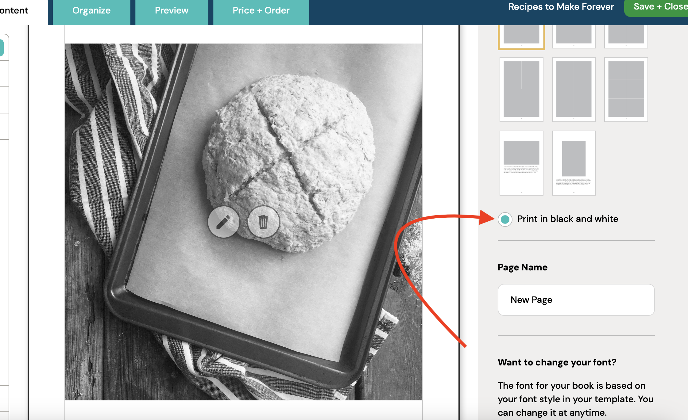 How to make an image black and white.png