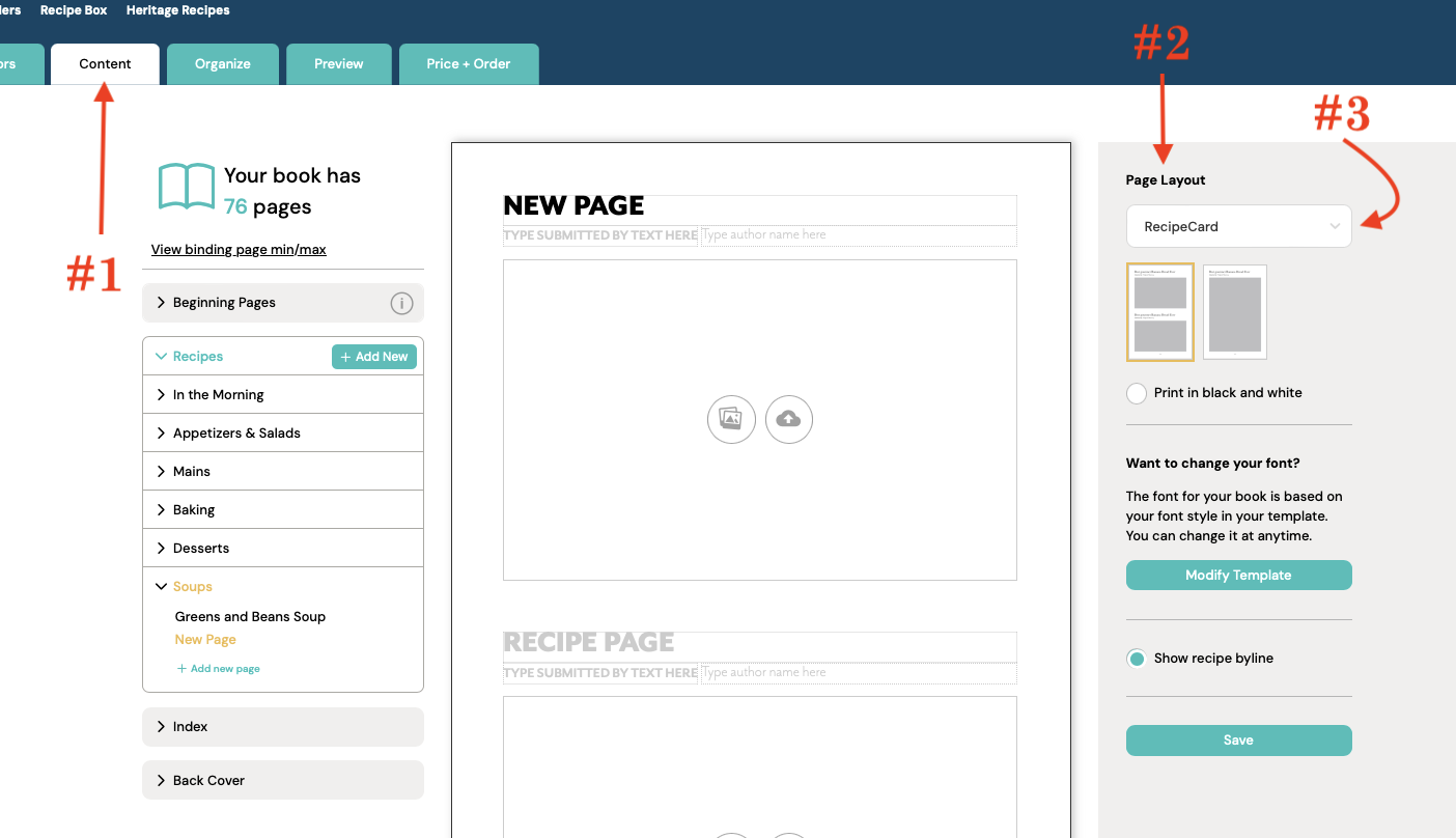 How to Add a Recipe Card.png