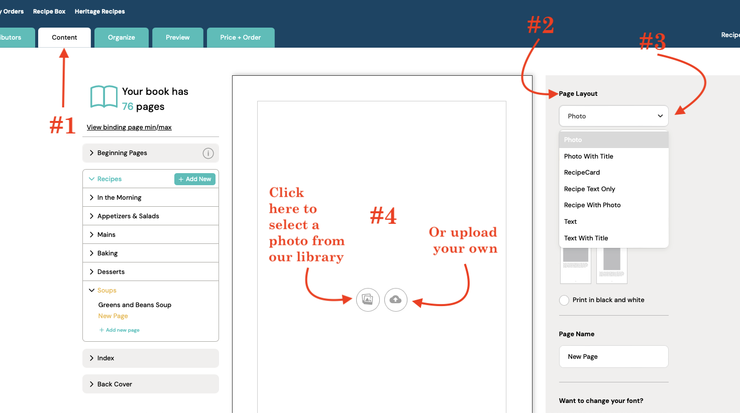 How to add a photo to your book.png