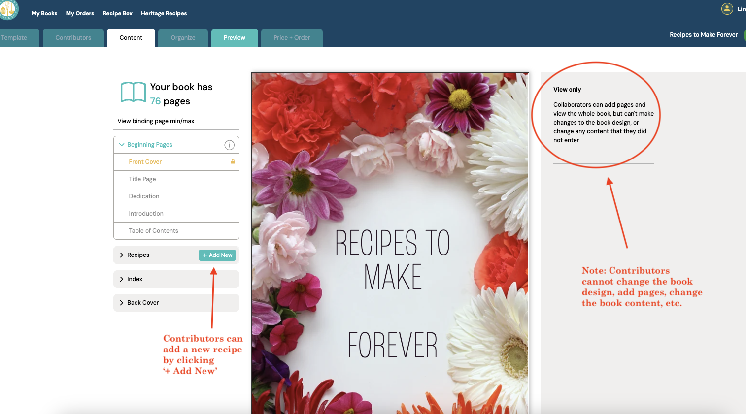 1 How Contributors add a new recipe.png