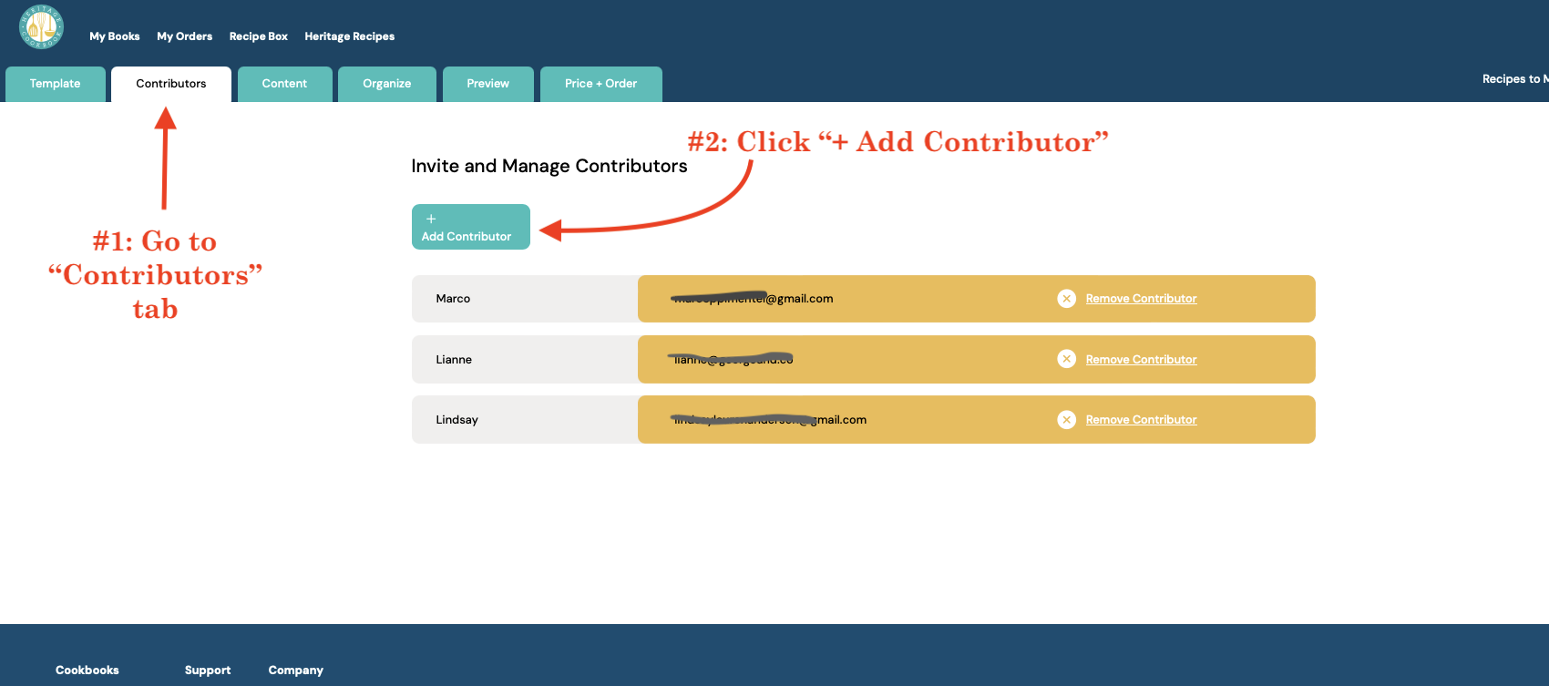 How to Invite Contributors.png