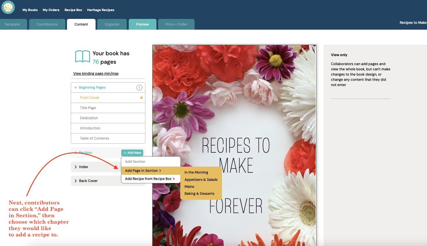 2 How Contributors add a new recipe.png