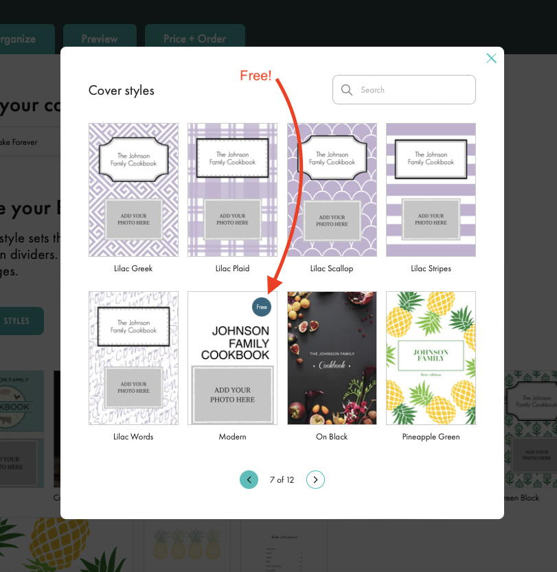 Screenshot 2024-09-28 at 12.10.03 PM.png