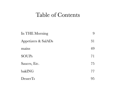 Screenshot 2024-09-28 at 12.52.31 PM.png