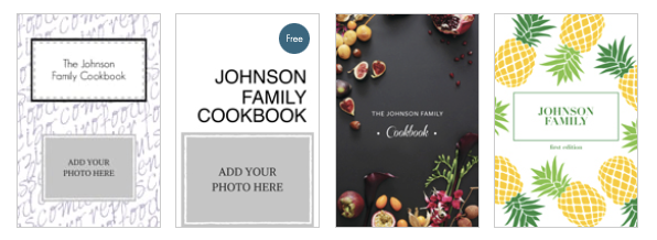 Screenshot 2024-09-28 at 1.28.09 PM.png