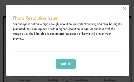Screenshot 2024-09-28 at 1.38.04 PM.png
