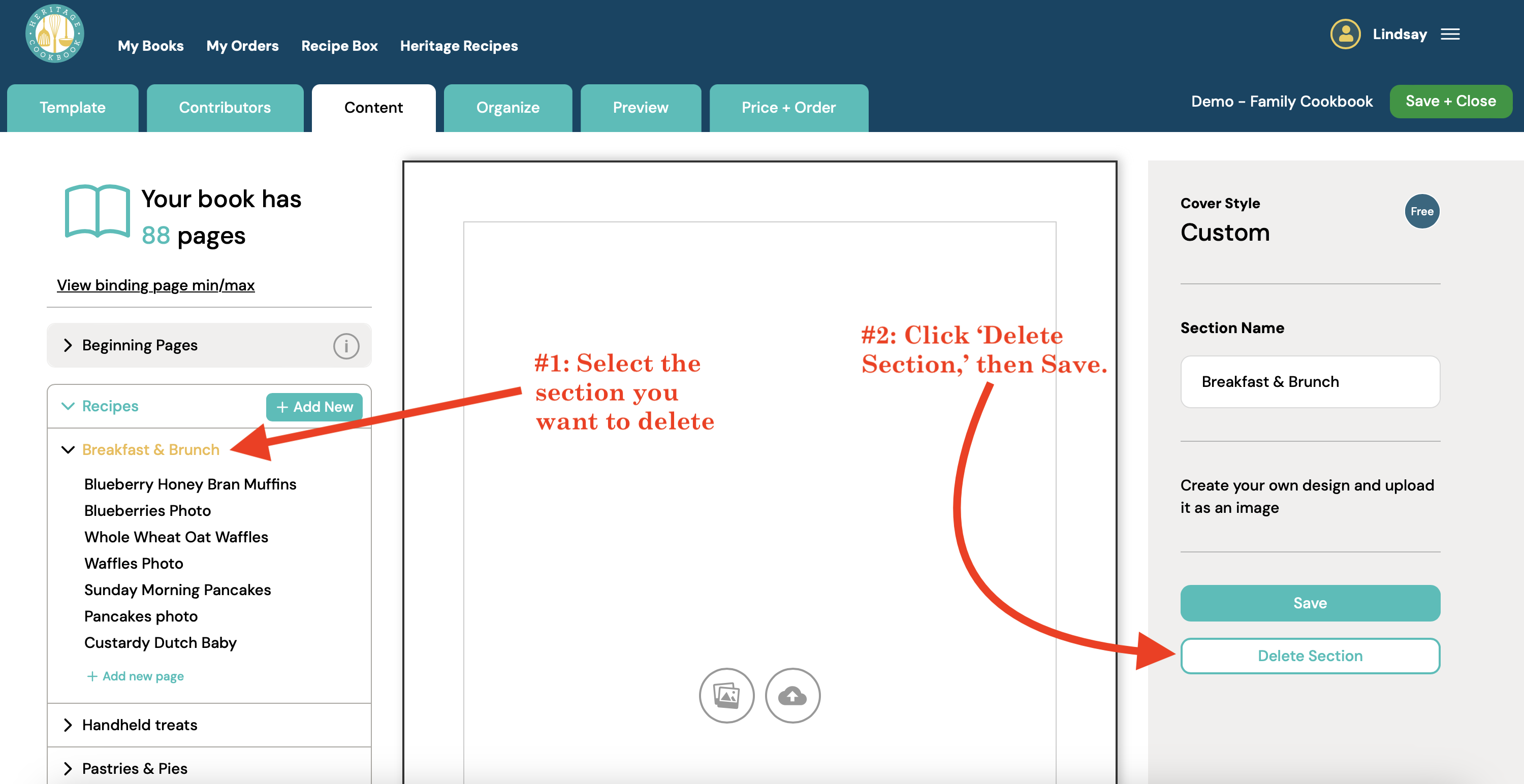 How to Delete a Section.png