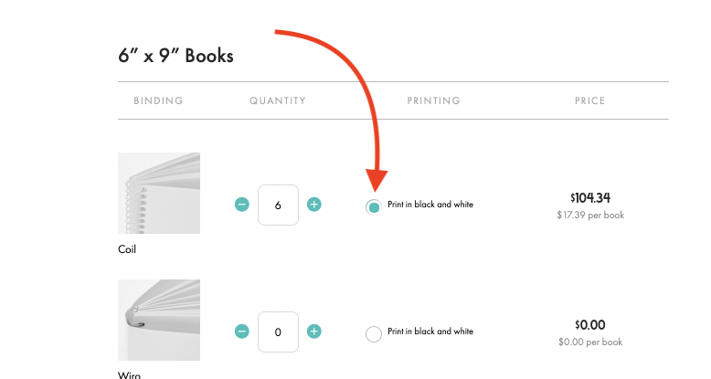 Screenshot 2024-11-03 at 10.28.00 AM.png