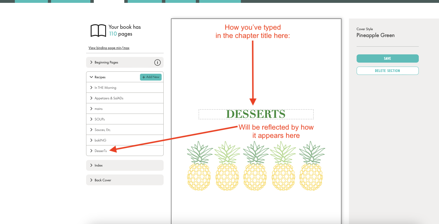 Screenshot 2024-09-28 at 12.48.43 PM.png