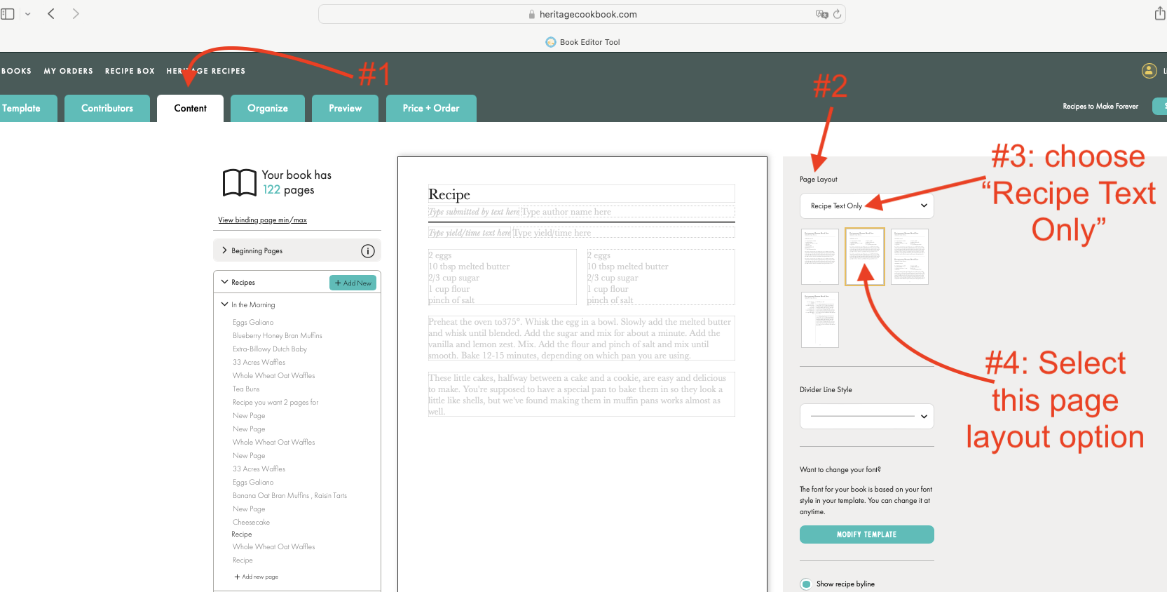 Screenshot 2024-11-03 at 10.44.08 AM.png