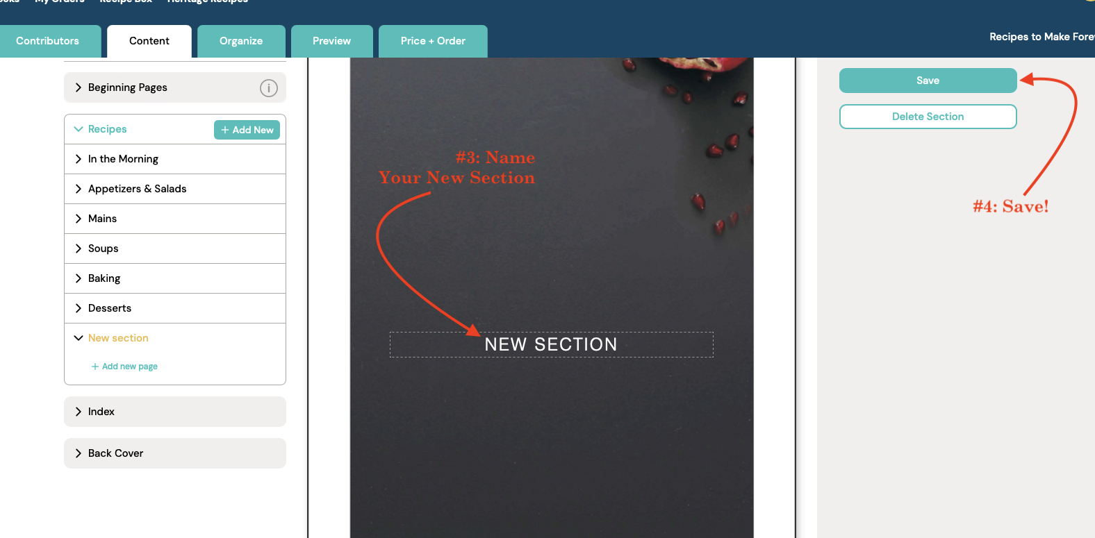 2 How to Add a New Section.png
