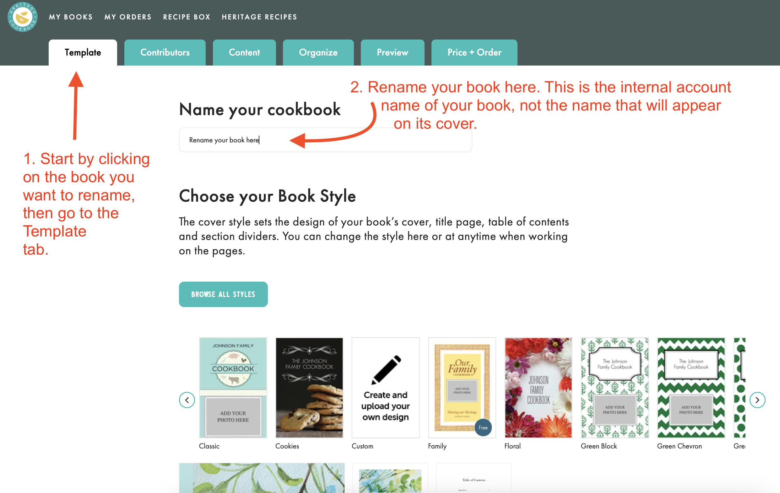 Rename your book.png