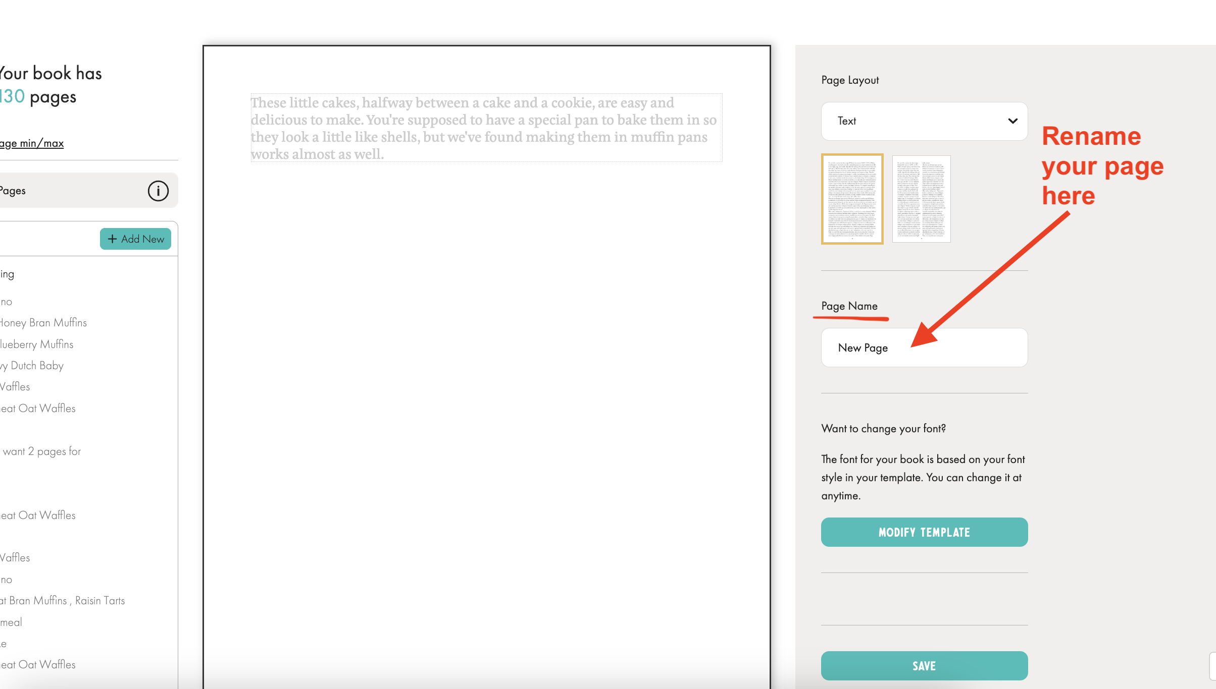 Rename your page.png