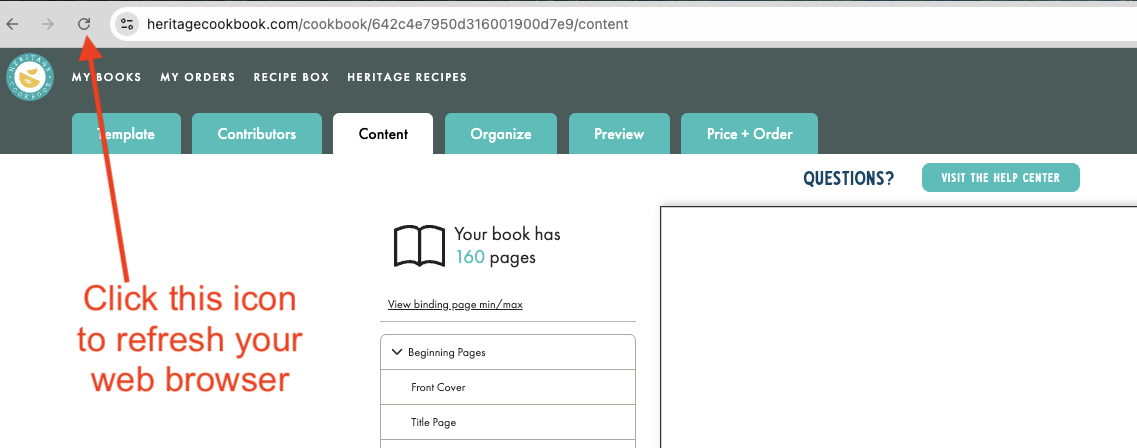 How to refresh your browser.png