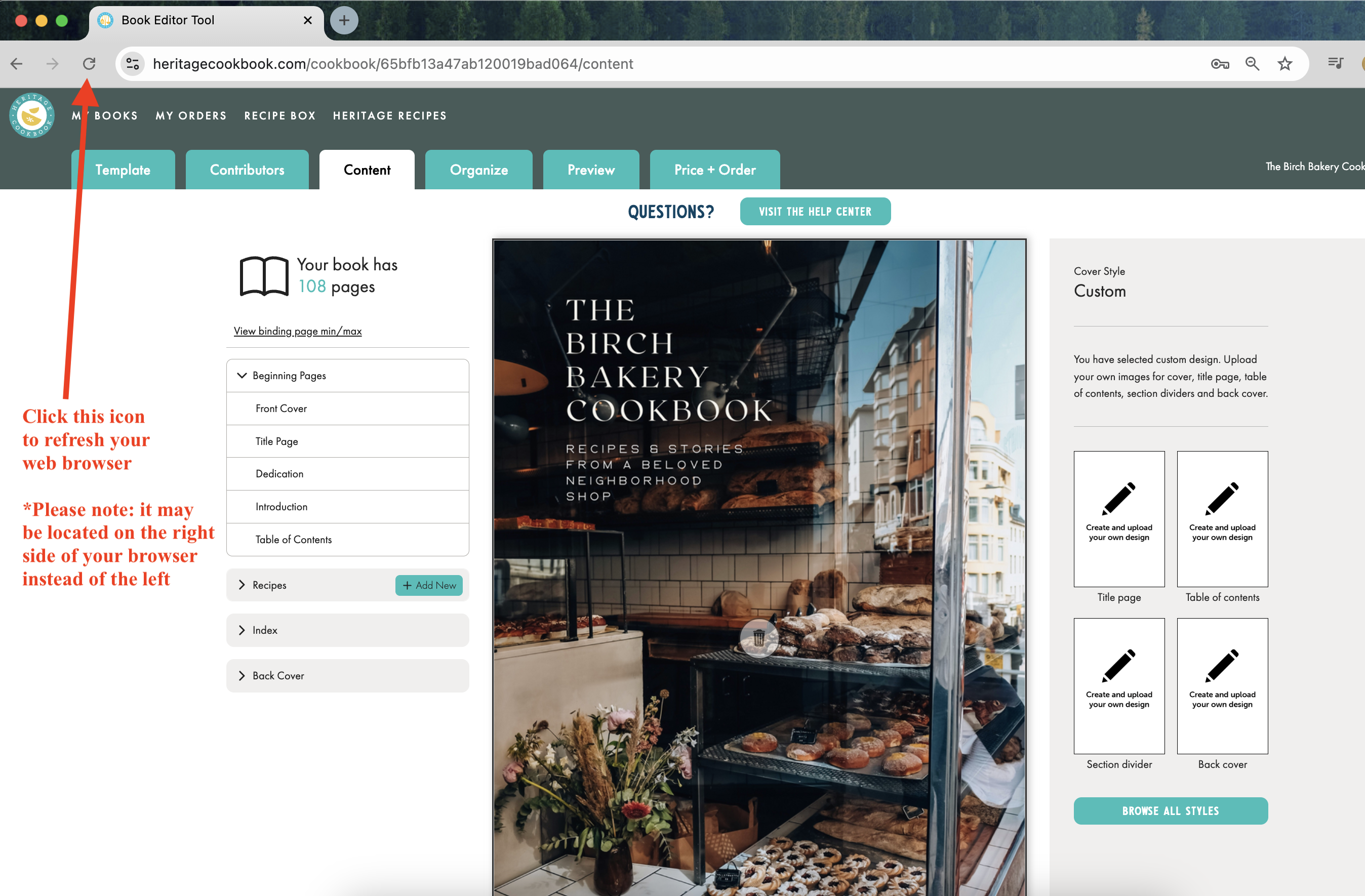 Web Browser Refresh.png