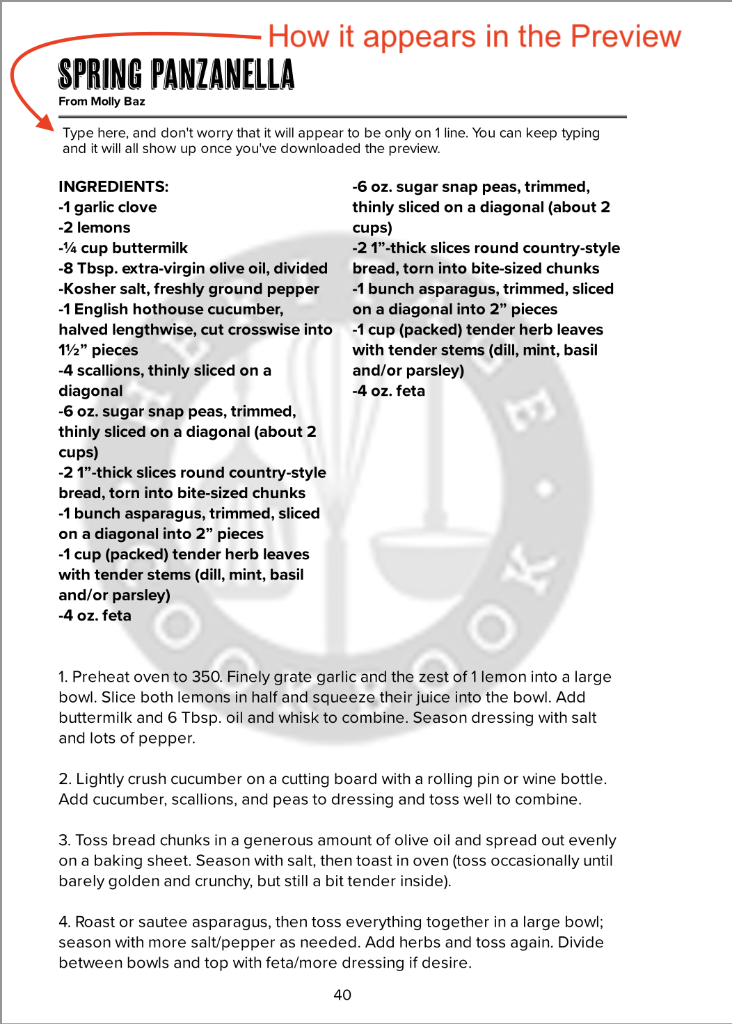 3 - Headnote w 2 column ingredients.png