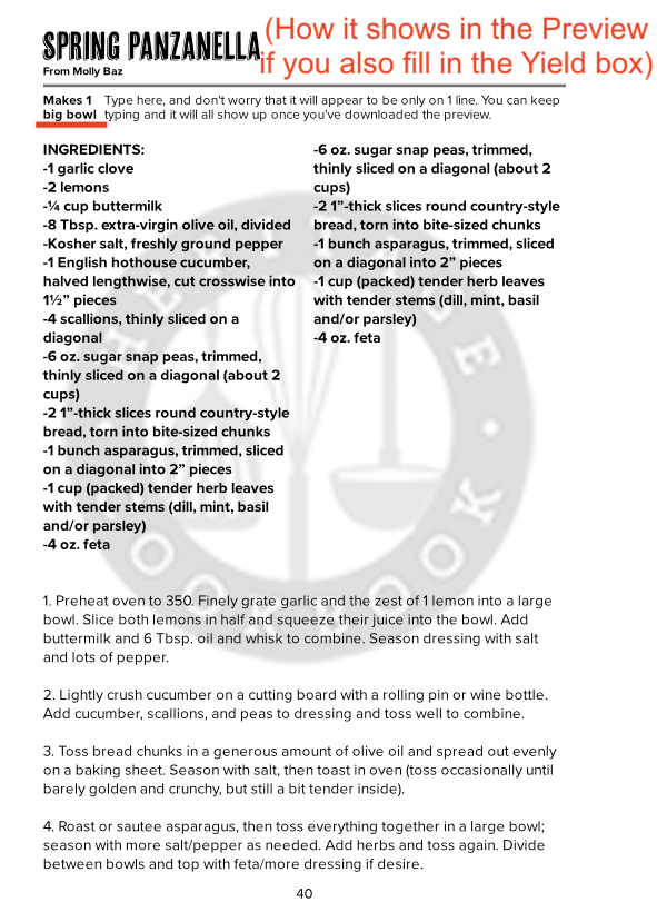 4 - Headnote w 2 column ingredients.png